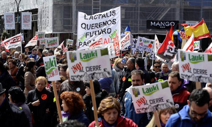 lauki-manifestacion-valladolid.jpg