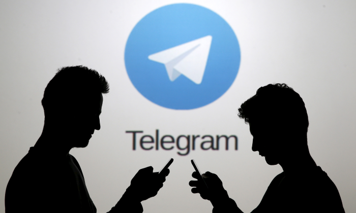 telegram.png