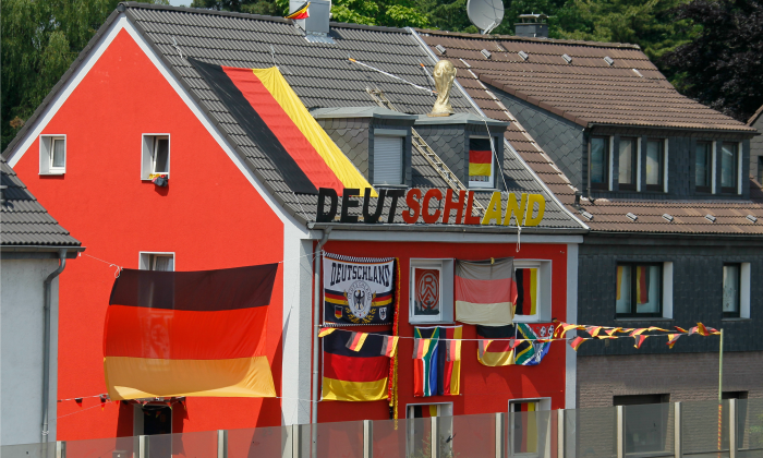 alemania-casa.png