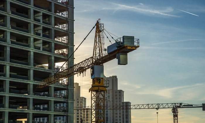 700x420_construccion-getty-770.jpg