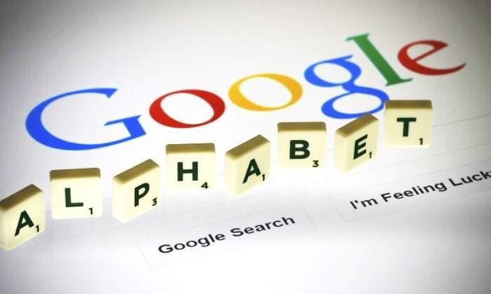700x420_alphabet-google-770.jpg