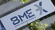 BlackRock ya tiene un 3,12% en BME y se erige como accionista significativo en plena OPA
