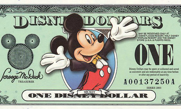 undolar-disney.jpg