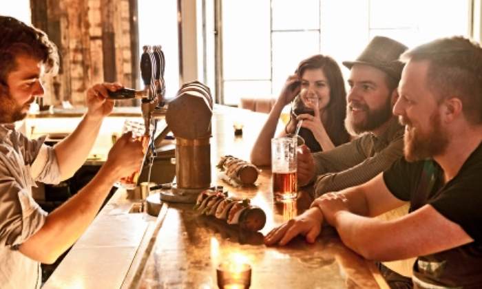 700x420_bar-cervezas-barra.jpg