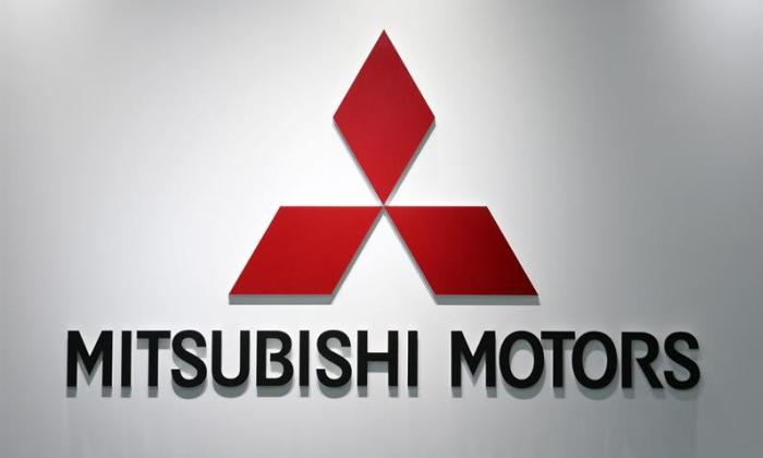 Mitsubishi-DriveEarth.jpg
