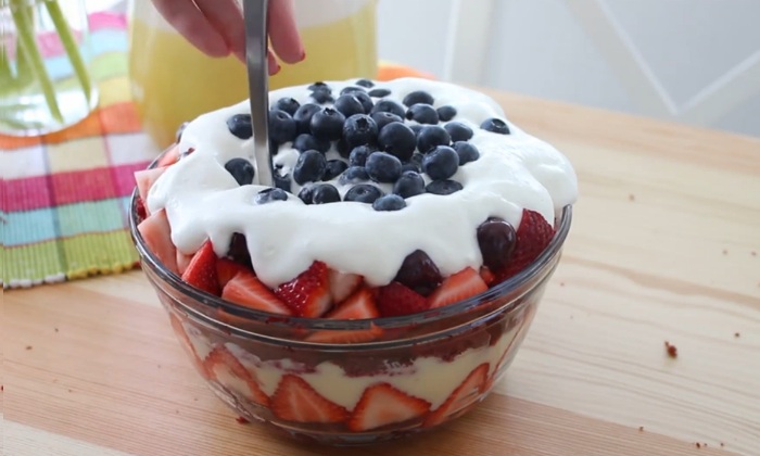 receta-comida.jpg