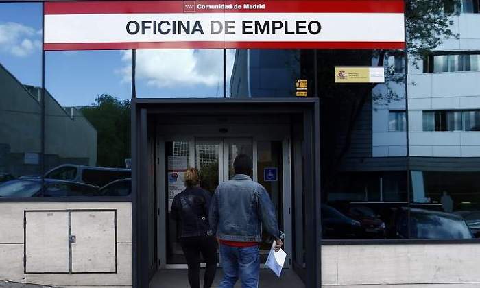 700x420_empleo-paro-EP.jpg