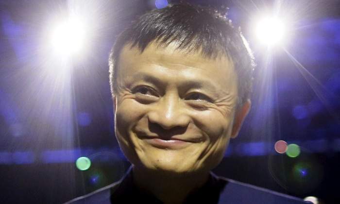 700x420_jack-ma-alibaba-focos-reuters.jpg