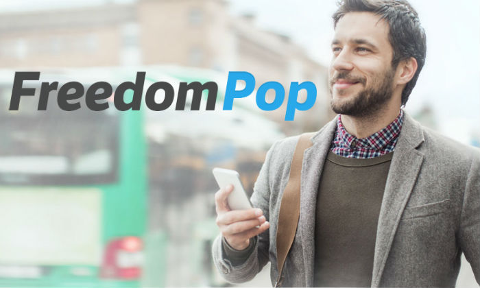 freedompop.jpg