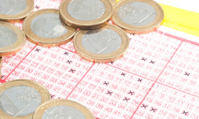 loteria-euros.jpg
