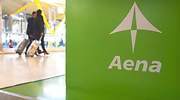 Competencia rebaja a Aena las tasas aeroportuarias un 1,44% frente al 1,17% propuesto por la compañía
