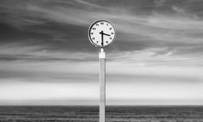 reloj-mar.jpg
