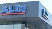 Aldi se lleva el mayor crecimiento de clientes en España durante la pandemia