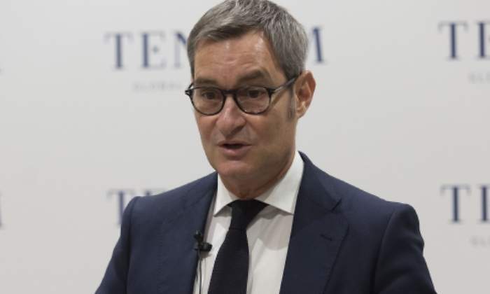 Jaume-Miquel.jpg