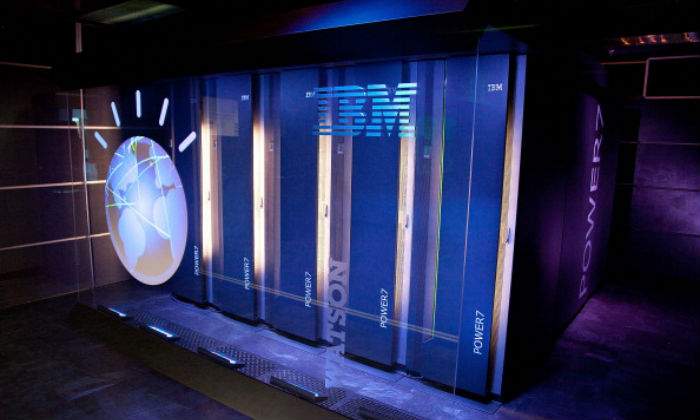 ibm-watson.jpg