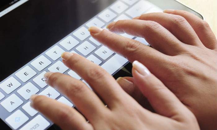 teclado.jpg