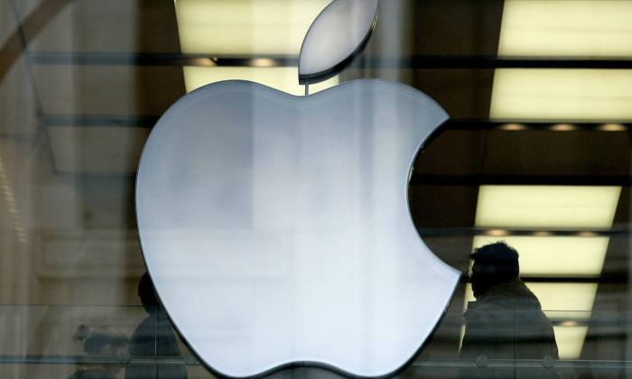 apple700x420.jpg