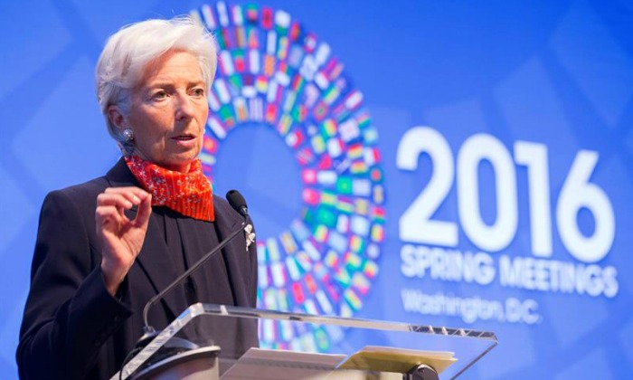 fmi-lagarde.jpg