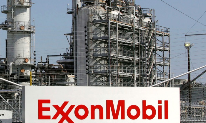 exxon-cartel.jpg