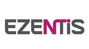 Ezentis se anota pérdidas de un millón de euros hasta marzo con un impacto moderado del coronavirus