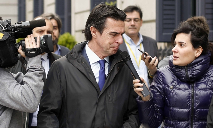 soria-prensa-calle-efe.jpg