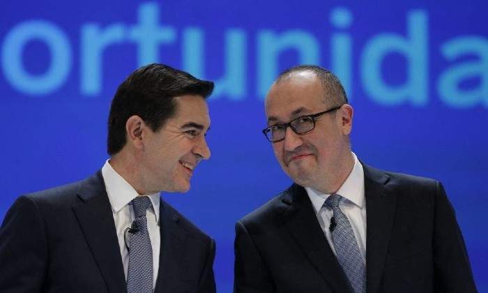 torres-genc-bbva-700x420.jpg