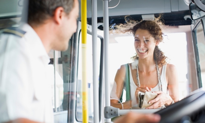 autobus-interior.jpg
