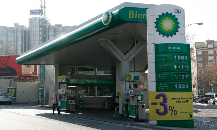 bp-gasolinera.jpg