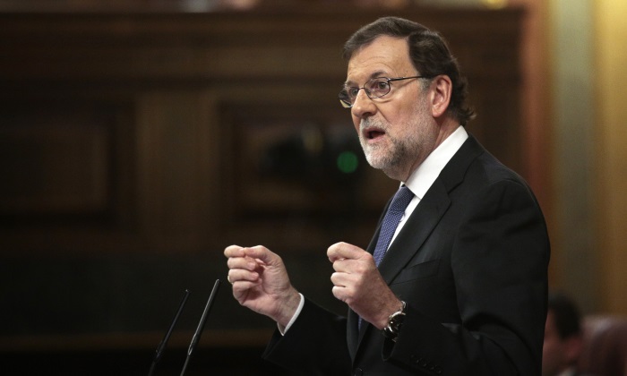 mariano-rajoy-punos.jpg