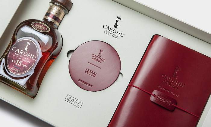 cardhu-whisky-2.jpg