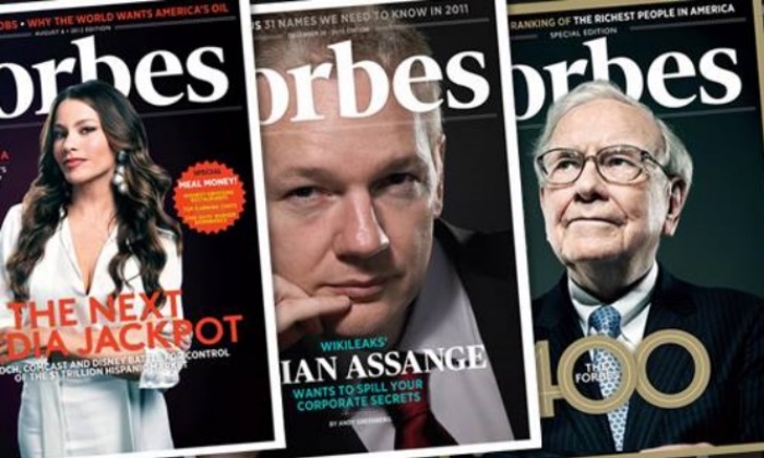 forbes-cabecera.jpg