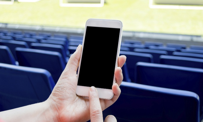 movil-deportes.jpg