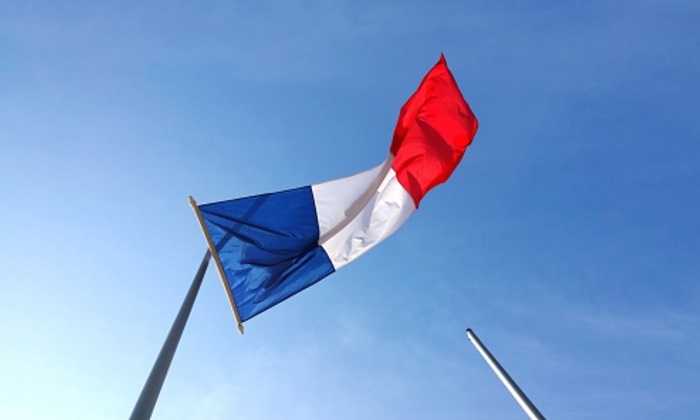 francia-bandera-aire.jpg