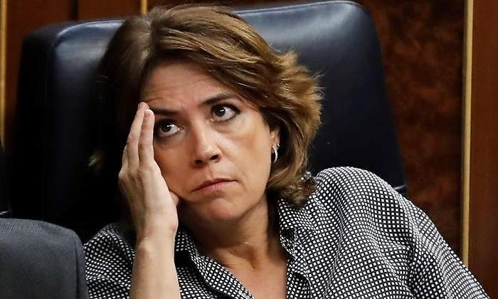700x420_delgado-congreso-17oct-efe.jpg