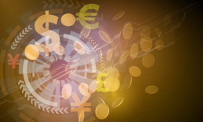 fintech-2.jpg