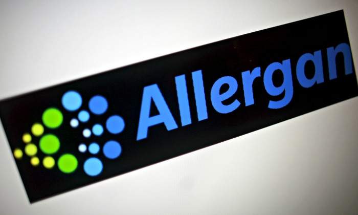 allergan-700.jpg