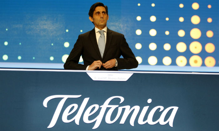 pallete-telefonica.jpg