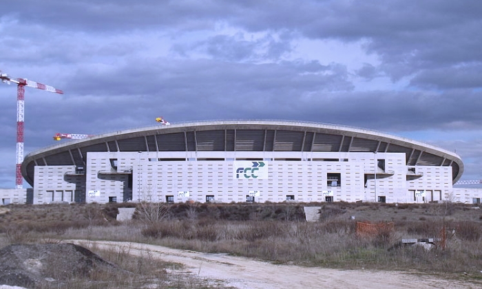 peineta-estadio.jpg