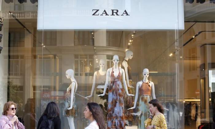 ZARA.jpg