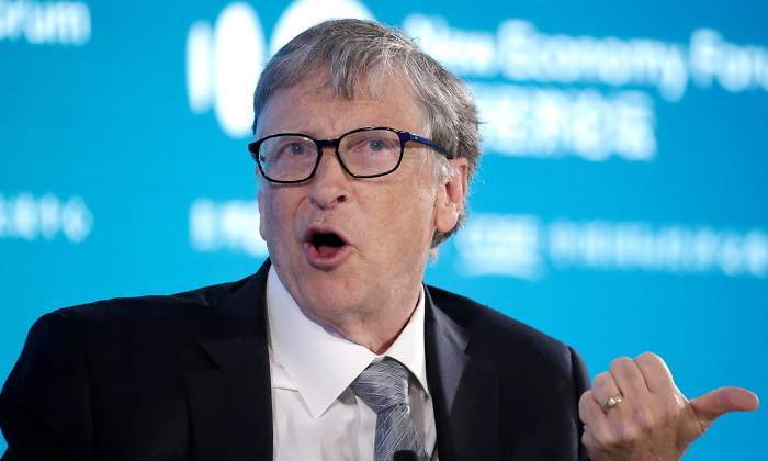 700x420_bill-gates-dedo-reuters-770x420.jpg