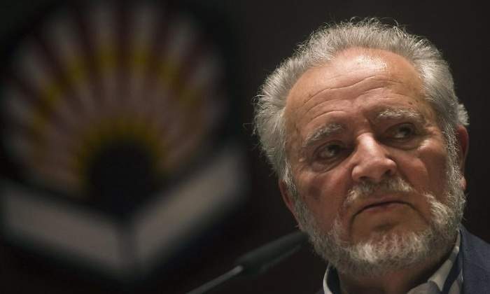 700x420_julio-anguita-efe.jpg