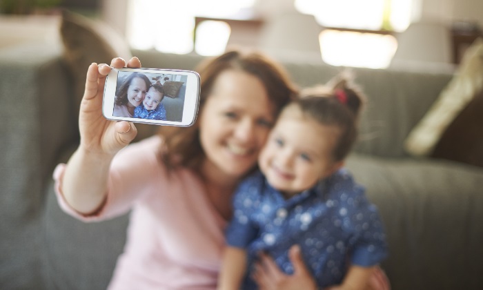facebook-fotos-hijos.jpg
