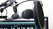 elEconomista estrena formato en podcast y lleva su contenido a audio