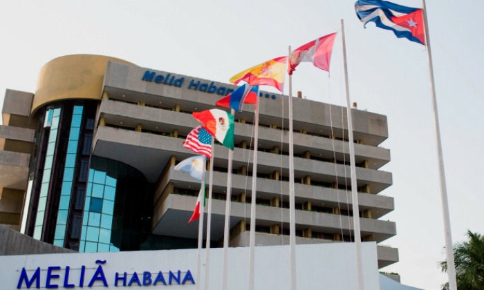 melia-habana-700.jpg