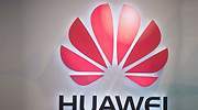 EEUU acusa a Huawei de extorsión y robo de secretos comerciales
