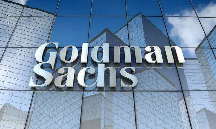 700x420_Goldman-Sachs.jpg