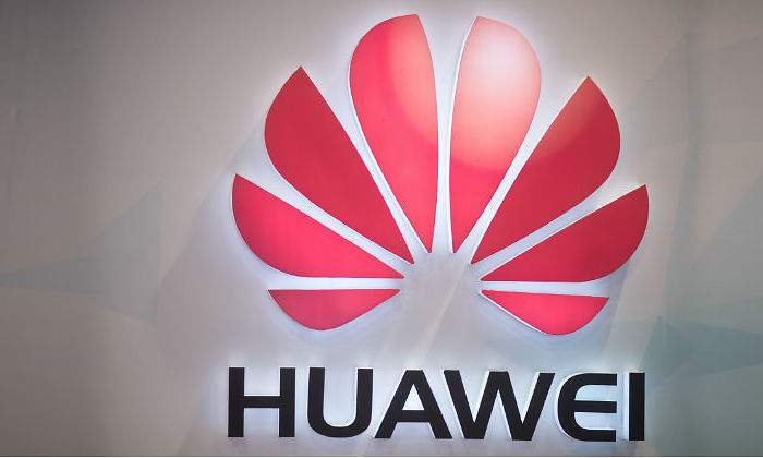 huawei-logo-1.jpg