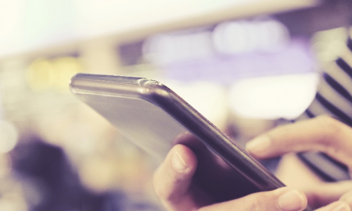 movil-istock.jpg