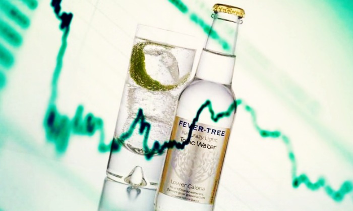 Fever-Tree-Tonic-Water-1-700.jpg