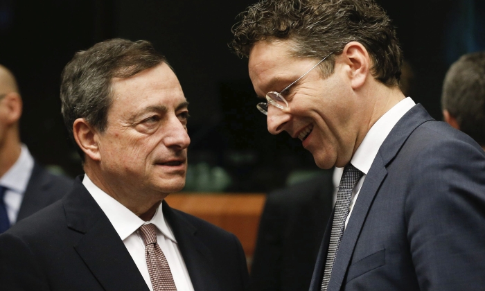 draghi-Dijsselbloem-efe.jpg